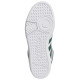 Adidas Hoops 4.0 Mid J